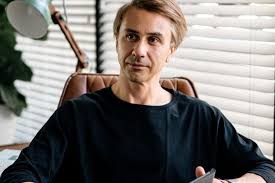 Why Reinvestment Is a Game Changer for Your Business