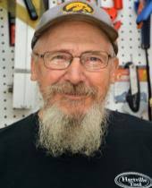 Calendar From the President's Corner Programs