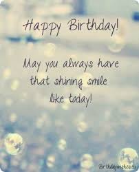 Short Birthday Paragraph For Mom Birthday Quotes For Mother In Law Friends 34 Best Ideas Happy Birthday Quotes For Friends Happy Birthday Wishes Quotes Birthday Wishes For Daughter