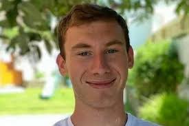 Charity Heath's Instagram, Twitter & Facebook