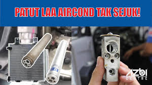 We did not find results for: Abang Azbi Ford Ranger Aircond Tak Sejuk Youtube