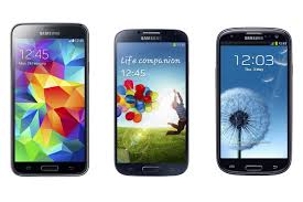 Vezi preturi telefoane samsung 📱, ai libertatea sa platesti in rate, beneficiezi de promotiile zilei, easybox, retur gratuit si instant money back! Circ Jane Austen Mai Mult Altex Samsung S5 Proprint Ro