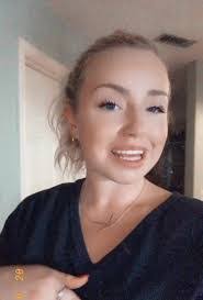 Lottie Lay's Instagram, Twitter & Facebook