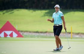 Suzanne Honey (@mmshoney)