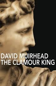 Amazon.com: Leila Johnston: books, biography, latest update