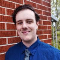 100+ "William "gary"" profiles