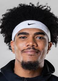 Evansville (5-25, 1-18 MVC) at Illinois State (10-20, 5-14 MVC)