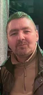 Looking for a missing post about Plymouth