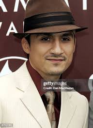 346 Avila Brothers Stock Photos, High-Res Pictures, and Images