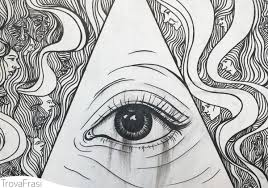 Una serie di disegni effettuati con matite per disegnare (mine f, hb, 3b, 4b. Frasi Sul Disegno E La Magia Che Si Sprigiona Con La Matita Trovafrasi