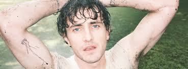 Four Tet teams up with the American avant-folk guitarist