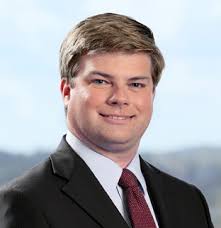 Syracuse Juneteenth Parade