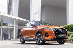 Three trim levels are available for the 2020 nissan kicks. Nissan Kicks E Power Review No Kicking Or Screaming Torque