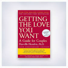 And not a bacon bouquet to be seen. The 15 Best Books About Relationships