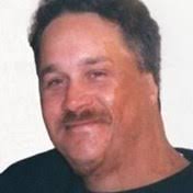 Haylock Family Obituaries