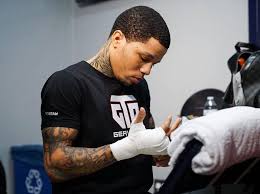 View gervonta's bio, boxing record & more. Gervonta Tank Davis Facebook