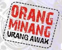 Ada banyak cara menjawab saat orang berterima kasih, tergantung kondisi. Mengenal Bahasa Minang Gps Wisata Indonesia