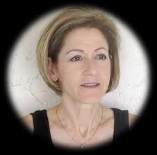 KICKOFF THE SUMMER SKATING WORKSHOP