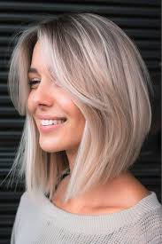 Beth Mowery Kelly (mrsbakelly)