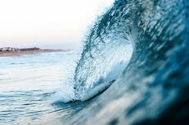 Image result for water