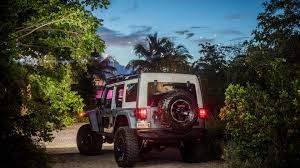 Jeep Switchback Concept Rear Jeep Wallpapers Jeep Switchback Wallpapers Hd Wallpapers Concept Cars Wallpapers Ca Jeep Wallpaper Concept Cars Car Wallpapers