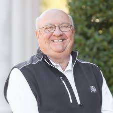 First Baptist Church Indian Trail