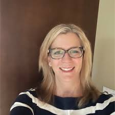 This was such an unexpected surprise but a very nice one. Thank you