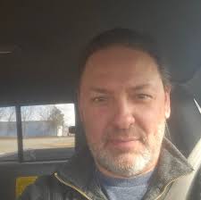 BREAKING: Keir Starmer announces that the UK is lowering the voting age  from 18 to 16 in all UK elections.