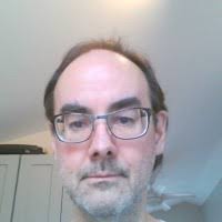 James Michalik Email & Phone Number