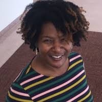 1100+ "Larina" profiles