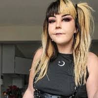 Randy Eisele's Instagram, Twitter & Facebook