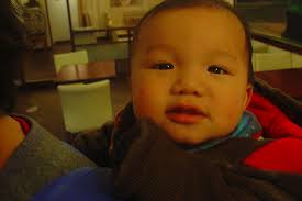 瑞沁咖啡 A-Rich Coffee