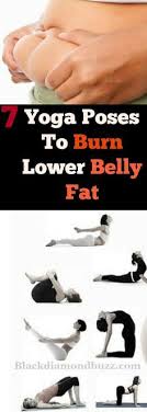 Pin On Fitness One Day I Will Start