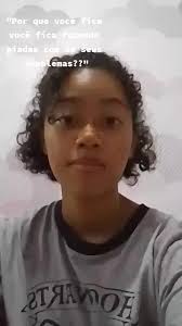 Erin Fogarty Rodriguez