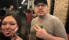 Isa Perez and Trent Cornelison's Wedding Website