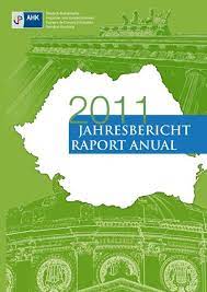 Cifra de afaceri (ca) a unei companii, indiferent de forma de organizare, este reprezentată de veniturile totale realizate atât din activitatea principală, cât şi din activităţile secundare înregistrate în actul constitutiv la înființare sau, ulterior, pe parcursul desfășurării activității la oficiul. Raportul Anual Ahk Rumanien Ahks