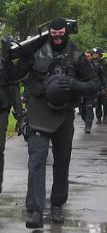 Rund 450 polizisten und polizistinnen sind beim eko cobra eingesetzt. Wega Sondereinheit Wikipedia