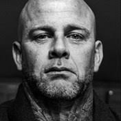 Muller Family Obituaries