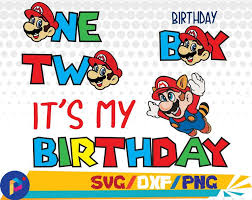 See more ideas about mario, mario and luigi, mario bros. Mario Clipart Mario Birthday Picture 2943936 Mario Clipart Mario Birthday