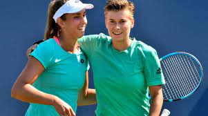 We did not find results for: Demi Schuurs Is On Fire Tennisster Naar Dubbelfinale Wuhan Toernooizege 7 Dichtbij Sportnieuws