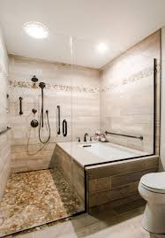 Brothers Services Is Maryland S Full Service Remodeler And Contractor Bathroom Remodel Master Diy Bathroom Remodel Bathtub Remodel