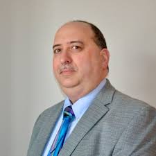 Tyler Boland '26 had the honor of taking World War II veteran Matt Gutman… 