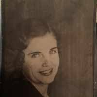 Cornellia Gygi (1914–1996)