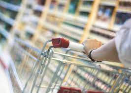 Types Of Retail Theft And How To Prevent Them | Ecamsecure