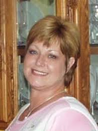Mrs. Connie Sue Pearce Obituary (2022)