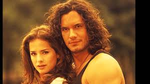 Todos los capítulos, avances, clips e información de pasión de gavilanes. Soundtrack De Norma Y Juan Pasion De Gavilanes Youtube