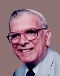 Charles Grady Edgar Obituary January 19, 2025