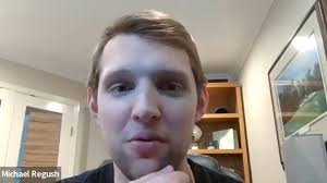 "𝗦𝗼𝗺𝗲 𝗼𝗳 𝘁𝗵𝗲𝘀𝗲 𝗽𝗼𝗱𝗰𝗮𝘀𝘁𝘀...