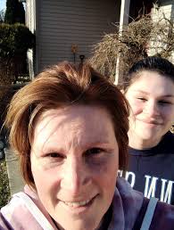 Happy 30th anniversary to us today