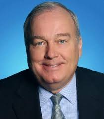 Mike Deehan Insurance Agency, 3519 E Shea Blvd, Phoenix, AZ 85028, US